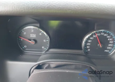 2019 Chevrolet Suburban Premier из США, поврежденный, VIN 1GNSKJKC7KR296429